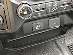 New 2026 Ford F-250 Regular Cab Service Truck for sale #MB261118 - photo 16