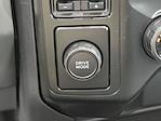 New 2026 Ford F-250 Regular Cab Service Truck for sale #MB261118 - photo 17