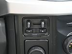 New 2026 Ford F-250 Regular Cab Service Truck for sale #MB261118 - photo 18