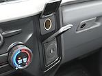 New 2026 Ford F-250 Regular Cab Service Truck for sale #MB261118 - photo 19