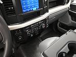 New 2026 Ford F-250 Regular Cab Service Truck for sale #MB261118 - photo 20