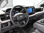 New 2026 Ford F-250 Regular Cab Service Truck for sale #MB261118 - photo 21