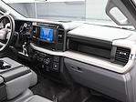 New 2026 Ford F-250 Regular Cab Service Truck for sale #MB261118 - photo 22