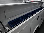 New 2026 Ford F-250 Regular Cab Service Truck for sale #MB261118 - photo 26