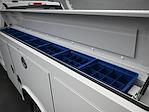 New 2026 Ford F-250 Regular Cab Service Truck for sale #MB261118 - photo 30