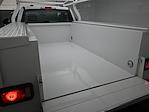 New 2026 Ford F-250 Regular Cab Service Truck for sale #MB261118 - photo 31