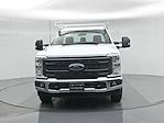 New 2026 Ford F-250 Regular Cab Service Truck for sale #MB261118 - photo 33