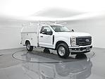New 2026 Ford F-250 Regular Cab Service Truck for sale #MB261118 - photo 34