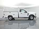 New 2026 Ford F-250 Regular Cab Service Truck for sale #MB261118 - photo 35