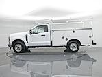 New 2026 Ford F-250 Regular Cab Service Truck for sale #MB261118 - photo 38
