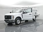 New 2026 Ford F-250 Regular Cab Service Truck for sale #MB261118 - photo 39