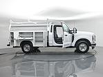 New 2026 Ford F-250 Regular Cab Service Truck for sale #MB261118 - photo 4