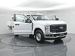 New 2026 Ford F-250 Regular Cab Service Truck for sale #MB261118 - photo 41