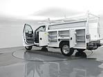 New 2026 Ford F-250 Regular Cab Service Truck for sale #MB261118 - photo 43