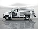 New 2026 Ford F-250 Regular Cab Service Truck for sale #MB261118 - photo 44
