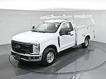 New 2026 Ford F-250 Regular Cab Service Truck for sale #MB261118 - photo 45