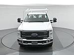 New 2026 Ford F-250 Regular Cab Service Truck for sale #MB261118 - photo 46