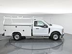 New 2026 Ford F-250 Regular Cab Service Truck for sale #MB261118 - photo 48
