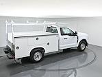 New 2026 Ford F-250 Regular Cab Service Truck for sale #MB261118 - photo 49