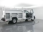 New 2026 Ford F-250 Regular Cab Service Truck for sale #MB261118 - photo 5