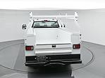 New 2026 Ford F-250 Regular Cab Service Truck for sale #MB261118 - photo 50