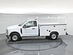 New 2026 Ford F-250 Regular Cab Service Truck for sale #MB261118 - photo 52