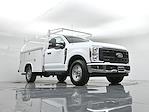 New 2026 Ford F-250 Regular Cab Service Truck for sale #MB261118 - photo 55