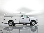 New 2026 Ford F-250 Regular Cab Service Truck for sale #MB261118 - photo 56