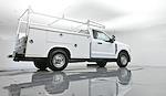 New 2026 Ford F-250 Regular Cab Service Truck for sale #MB261118 - photo 57