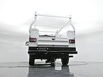 New 2026 Ford F-250 Regular Cab Service Truck for sale #MB261118 - photo 58