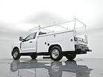 New 2026 Ford F-250 Regular Cab Service Truck for sale #MB261118 - photo 59