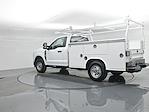 New 2026 Ford F-250 Regular Cab Service Truck for sale #MB261118 - photo 6