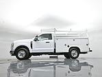 New 2026 Ford F-250 Regular Cab Service Truck for sale #MB261118 - photo 60