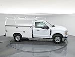 New 2026 Ford F-250 Regular Cab Service Truck for sale #MB261118 - photo 62