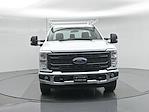 New 2026 Ford F-250 Regular Cab Service Truck for sale #MB261118 - photo 63