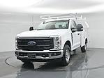 New 2026 Ford F-250 Regular Cab Service Truck for sale #MB261118 - photo 64