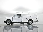 New 2026 Ford F-250 Regular Cab Service Truck for sale #MB261118 - photo 7