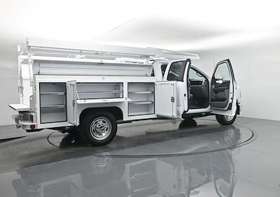 New 2026 Ford F-350 - photo 1
