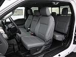 New 2026 Ford F-350 Super Cab Service Truck for sale #MB261120 - photo 10