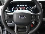 New 2026 Ford F-350 Super Cab Service Truck for sale #MB261120 - photo 12