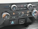 New 2026 Ford F-350 Super Cab Service Truck for sale #MB261120 - photo 15