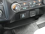 New 2026 Ford F-350 Super Cab Service Truck for sale #MB261120 - photo 16