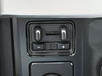 New 2026 Ford F-350 Super Cab Service Truck for sale #MB261120 - photo 18