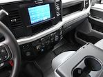 New 2026 Ford F-350 Super Cab Service Truck for sale #MB261120 - photo 20