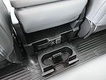 New 2026 Ford F-350 Super Cab Service Truck for sale #MB261120 - photo 22