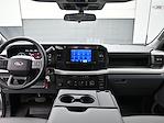New 2026 Ford F-350 Super Cab Service Truck for sale #MB261120 - photo 23