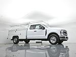 New 2026 Ford F-350 Super Cab Service Truck for sale #MB261120 - photo 3