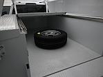 New 2026 Ford F-350 Super Cab Service Truck for sale #MB261120 - photo 32
