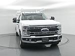 New 2026 Ford F-350 Super Cab Service Truck for sale #MB261120 - photo 34