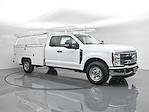 New 2026 Ford F-350 Super Cab Service Truck for sale #MB261120 - photo 35